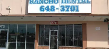 Rancho Dental