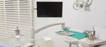 Absolute Dental
