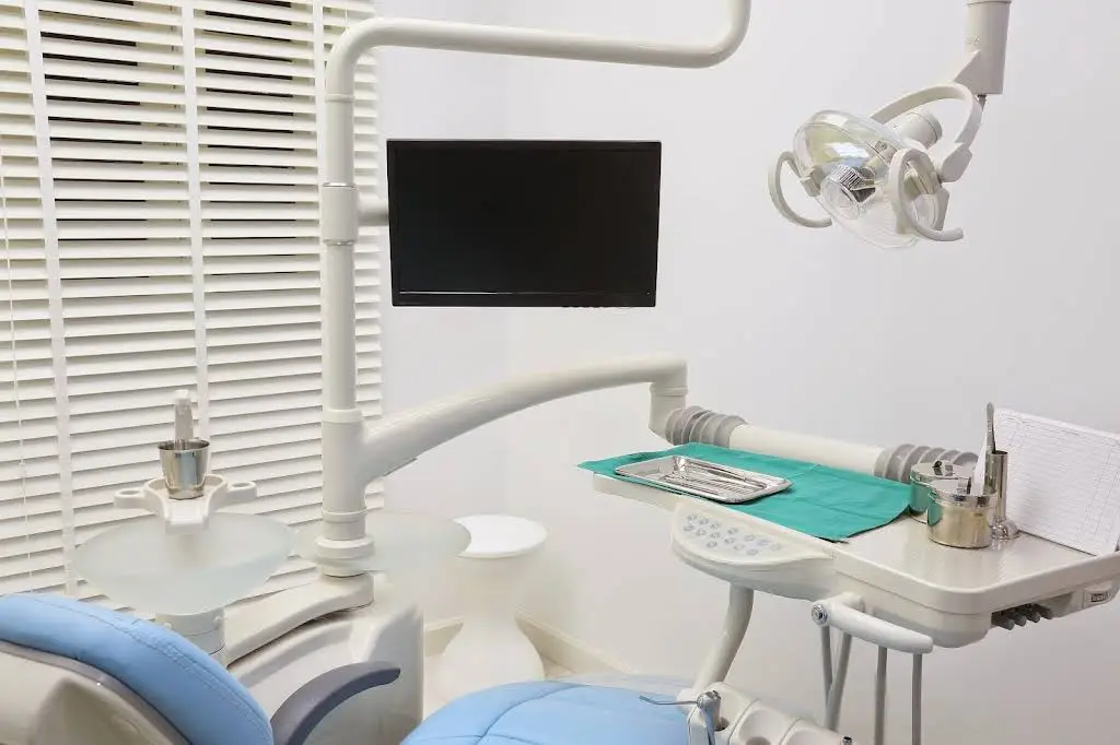 Absolute Dental