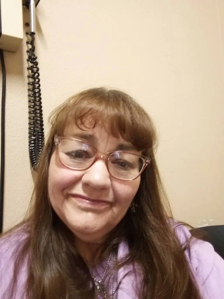 Absolute Dental