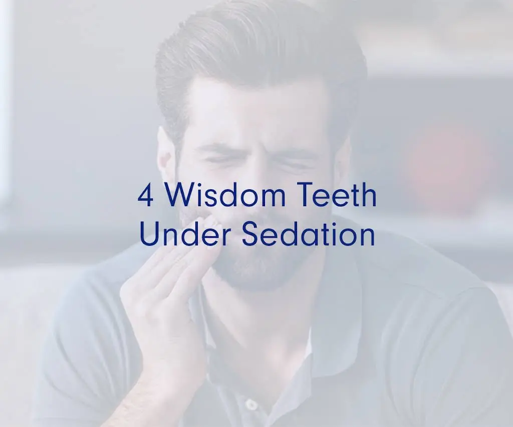 Absolute Dental