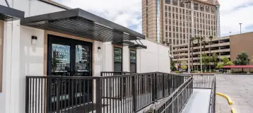 Palace Station Dental Center