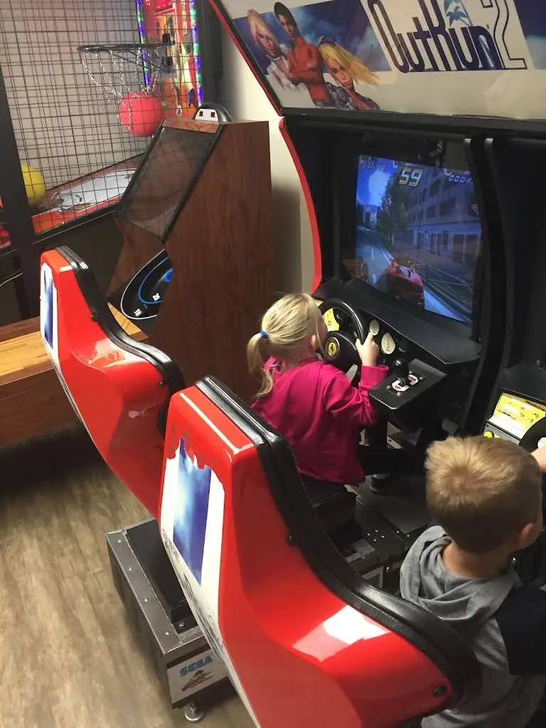 The Kids Dentist of Las Vegas