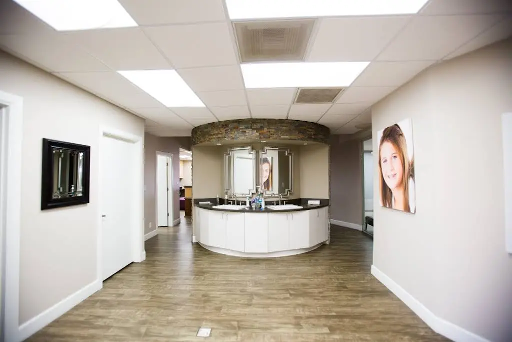 The Kids Dentist of Las Vegas