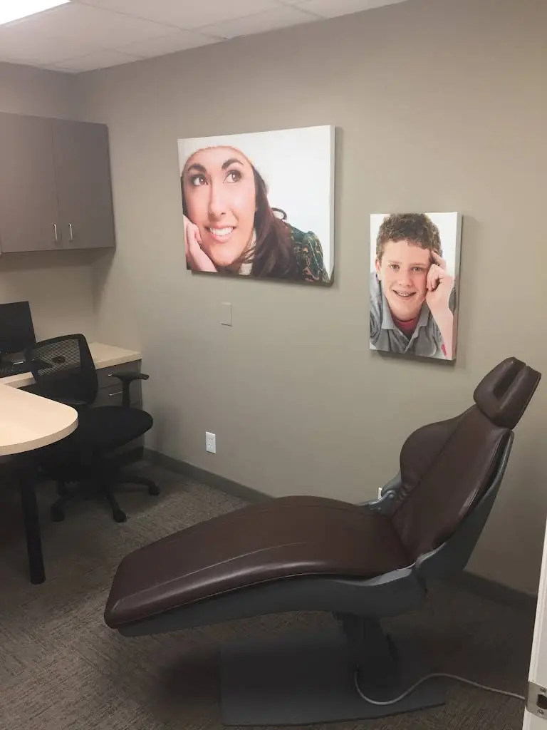 The Kids Dentist of Las Vegas