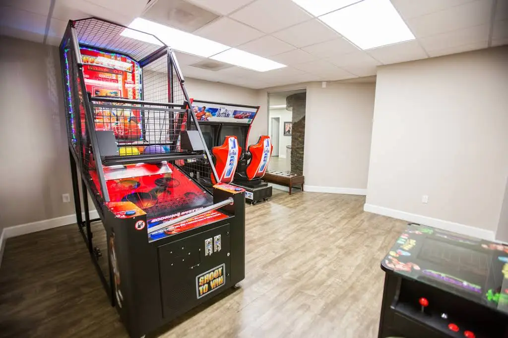 The Kids Dentist of Las Vegas