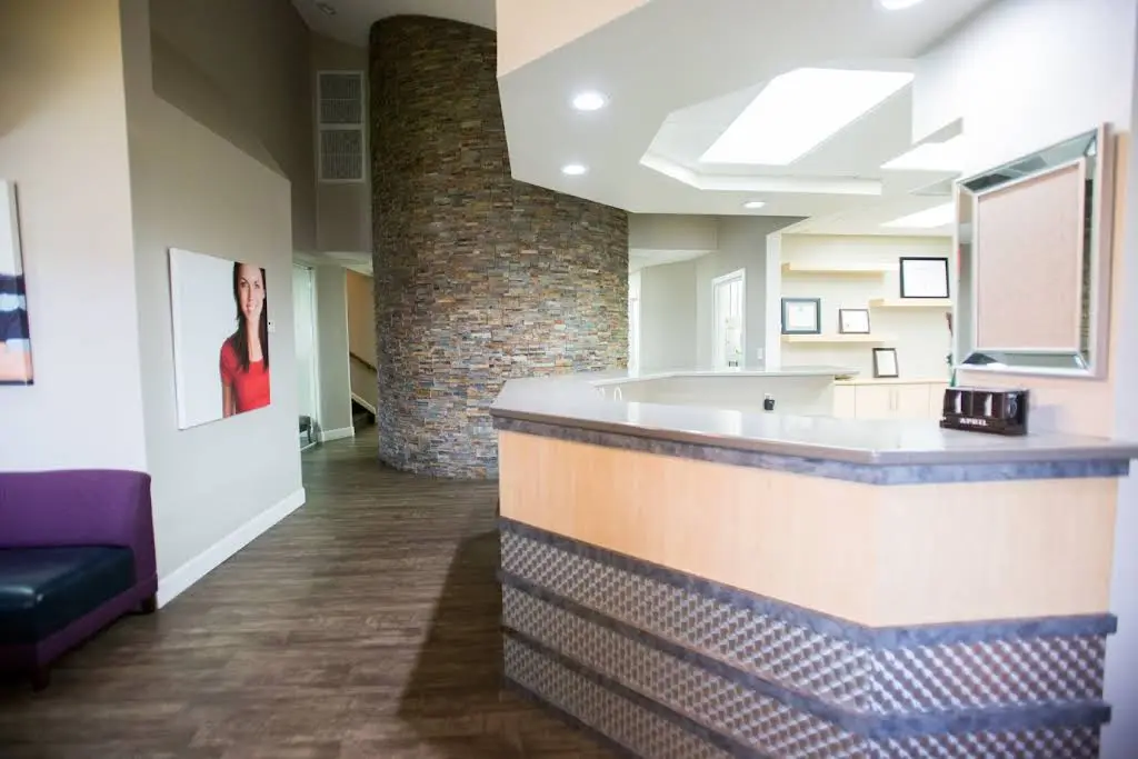 The Kids Dentist of Las Vegas