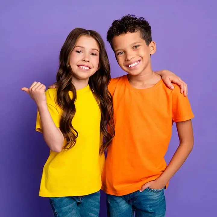 Brident Dental & Orthodontics