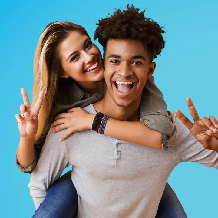 Brident Dental & Orthodontics