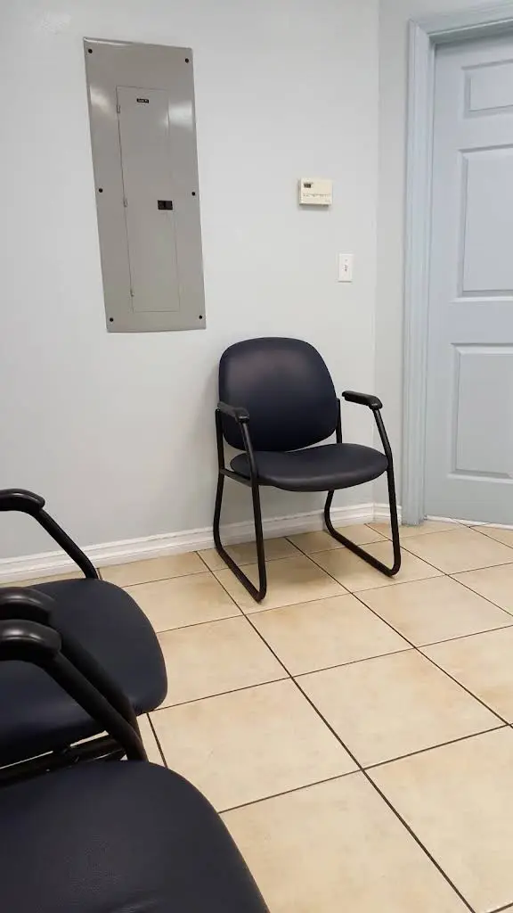 Dental Hispana
