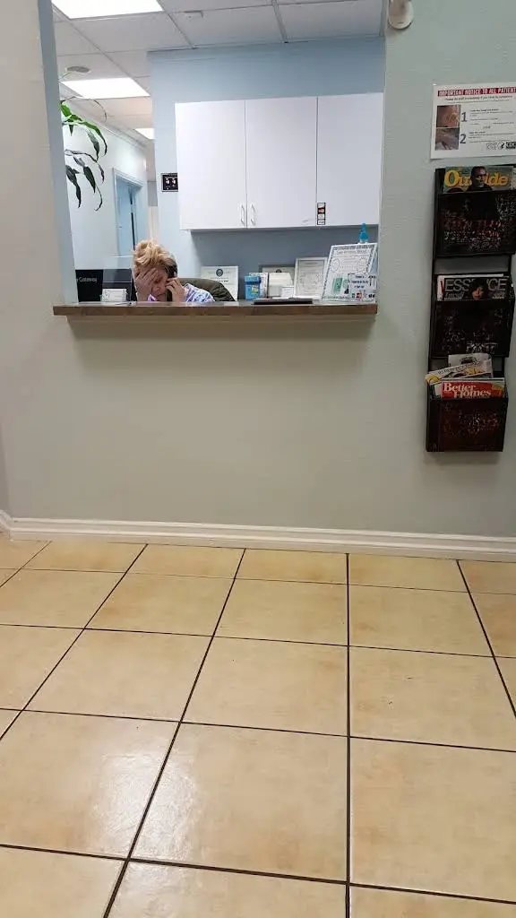 Dental Hispana