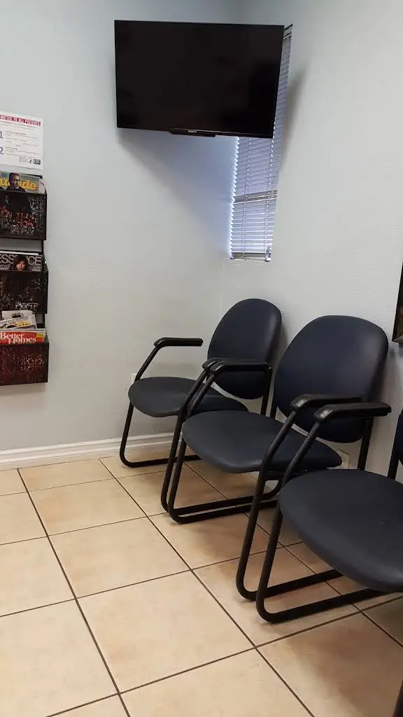 Dental Hispana