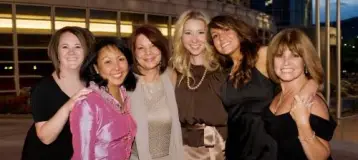 Signature Smiles Dental Spa