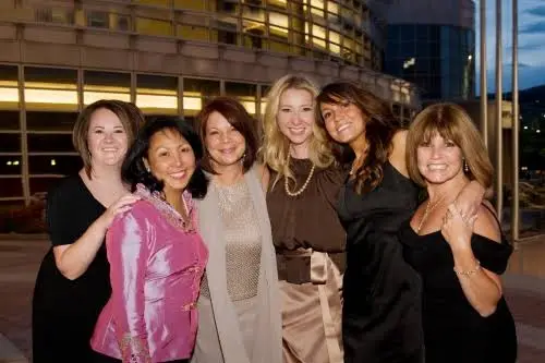 Signature Smiles Dental Spa