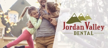 Jordan Valley Dental