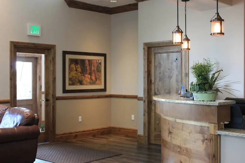 Jordan Valley Dental