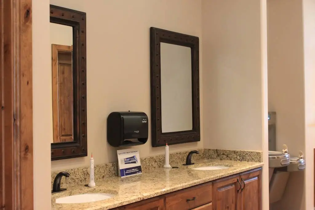 Jordan Valley Dental