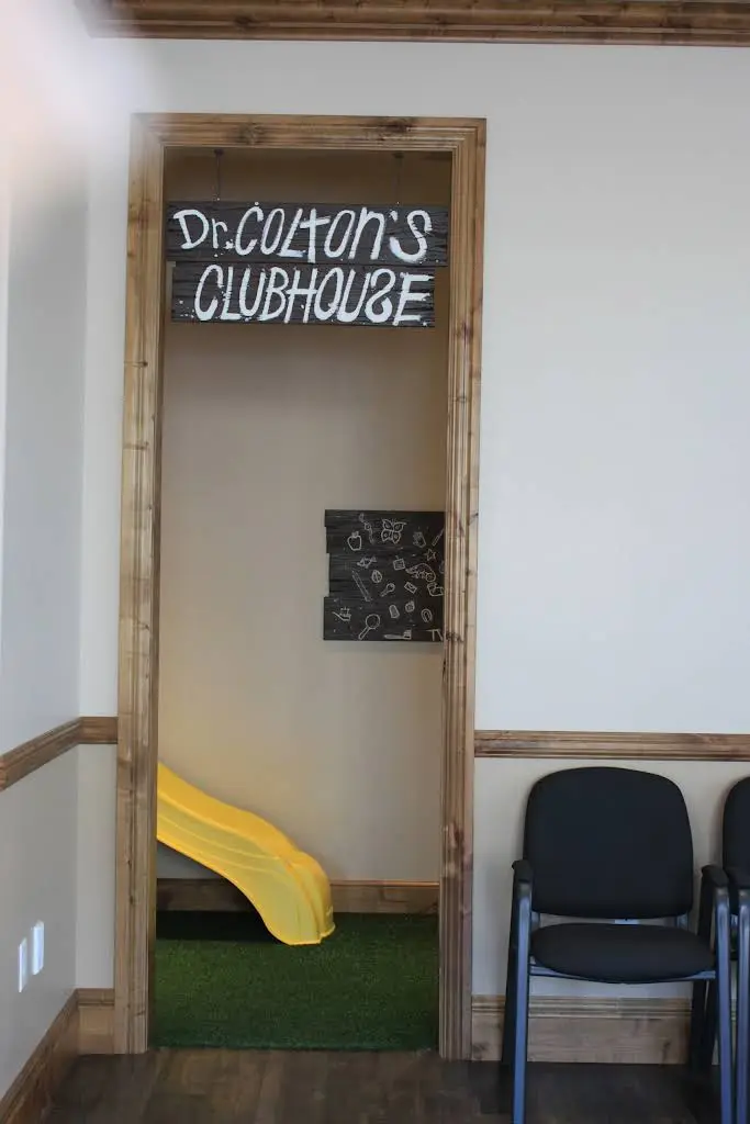 Jordan Valley Dental
