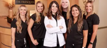 Copper Canyon Dental