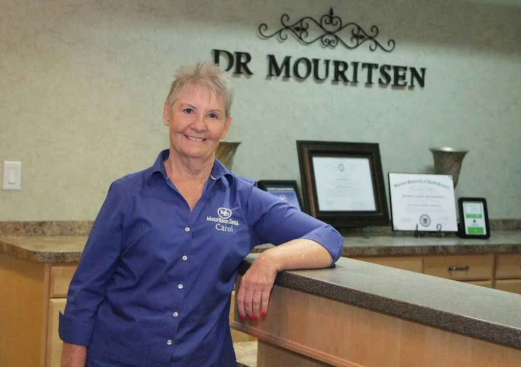Copper Canyon Dental