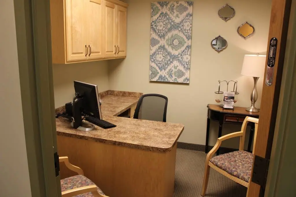 Copper Canyon Dental