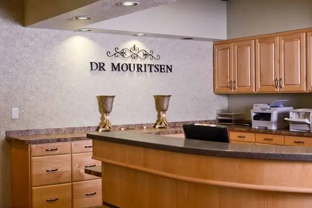 Copper Canyon Dental