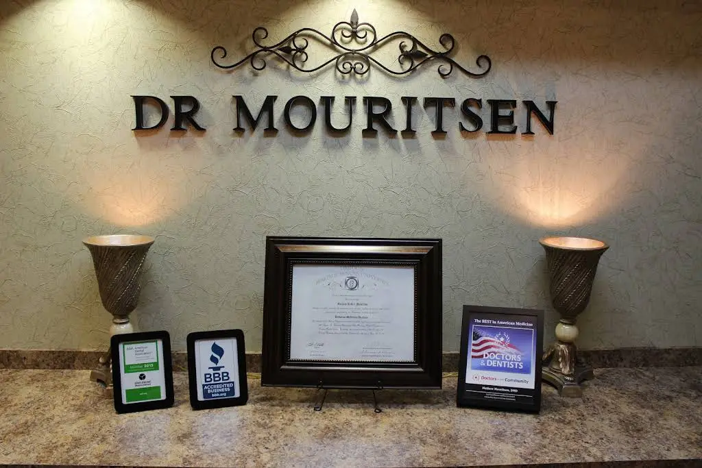 Copper Canyon Dental