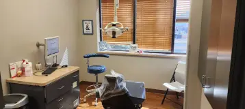 Platinum Dental of West Jordan
