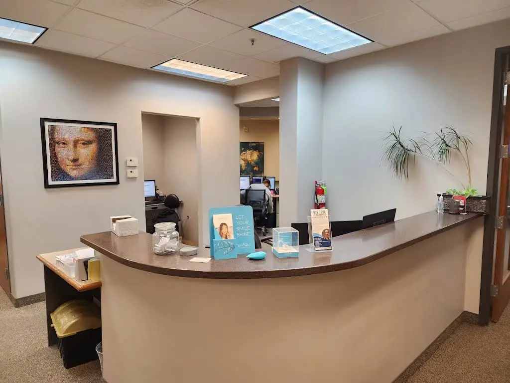Platinum Dental of West Jordan