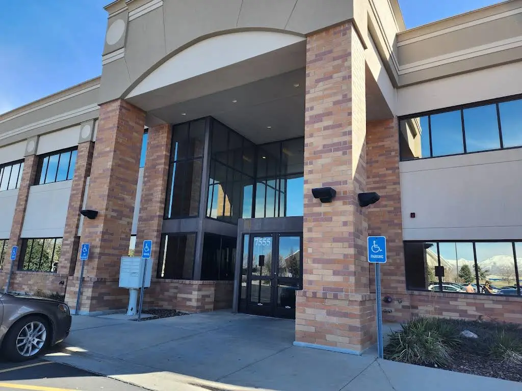 Platinum Dental of West Jordan