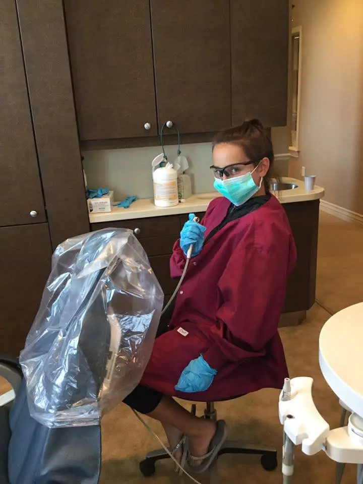 Platinum Dental of West Jordan