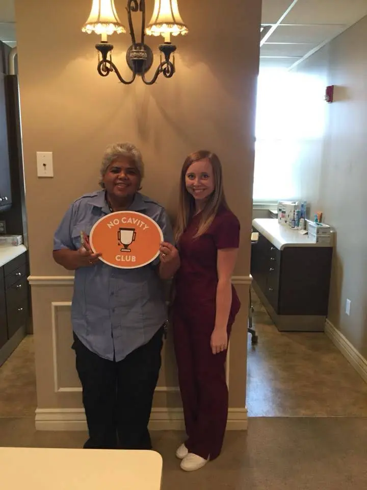 Platinum Dental of West Jordan
