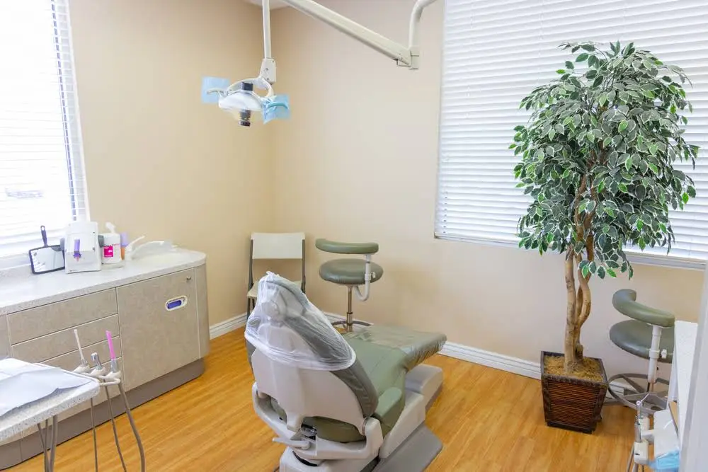 Jordan Landing Dental Care