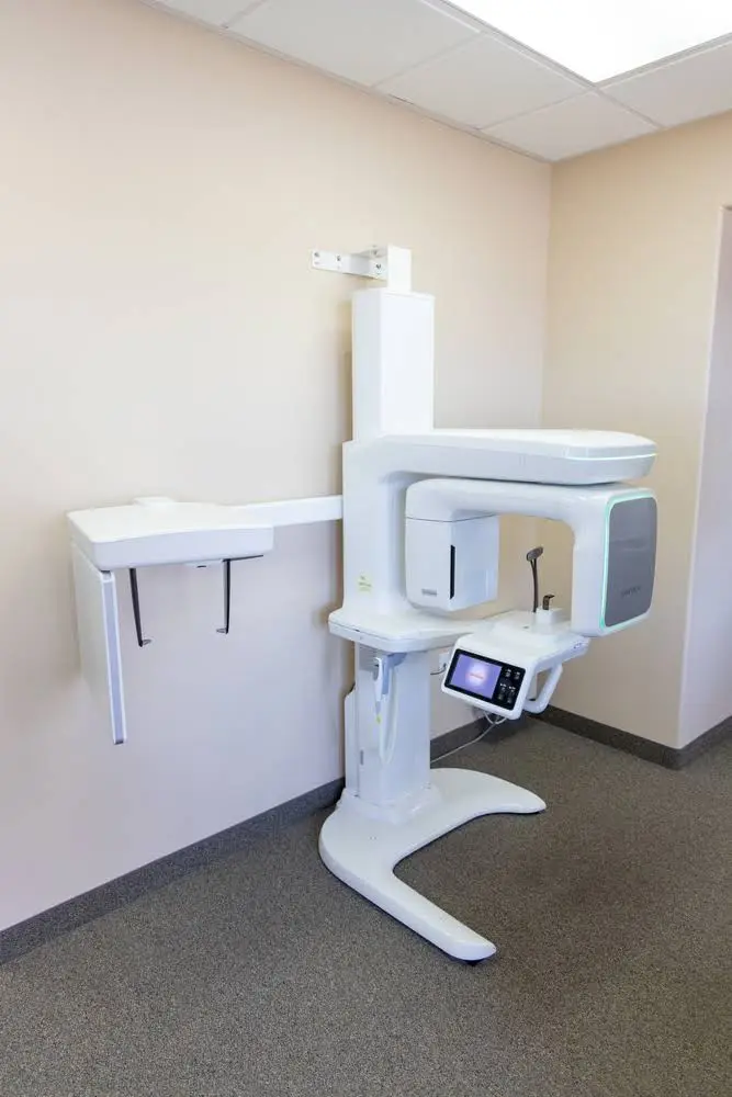 Jordan Landing Dental Care