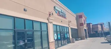 West Jordan Modern Dentistry and Orthodontics