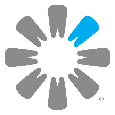 West Jordan Modern Dentistry and Orthodontics