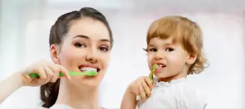 Wagner Dentistry