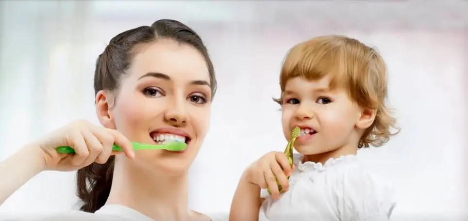Wagner Dentistry