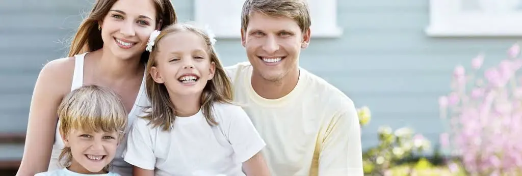 Wagner Dentistry