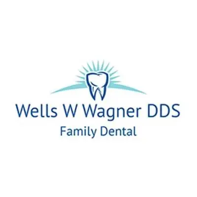 Wagner Dentistry