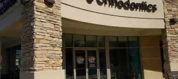 Burg Children's Dentistry & Orthodontics