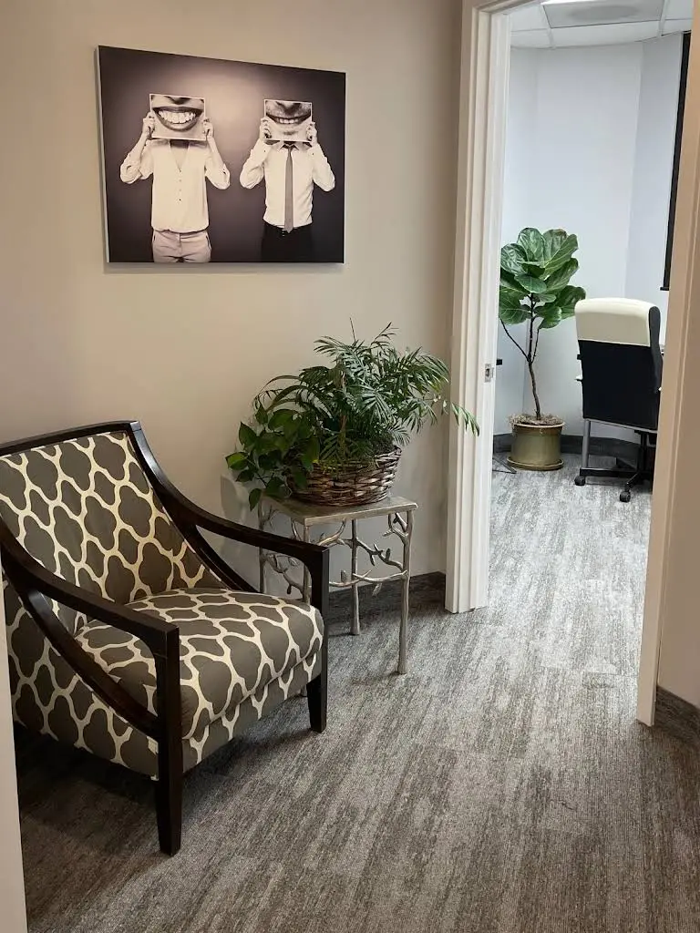Salt Flats Dentistry