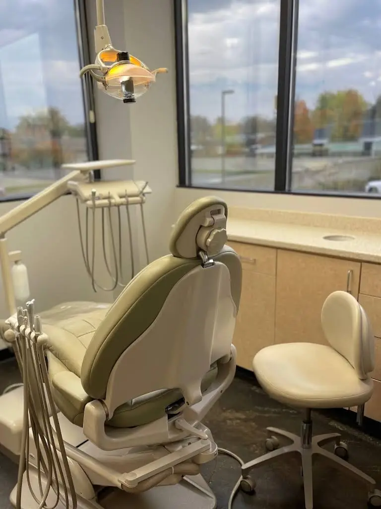 Salt Flats Dentistry