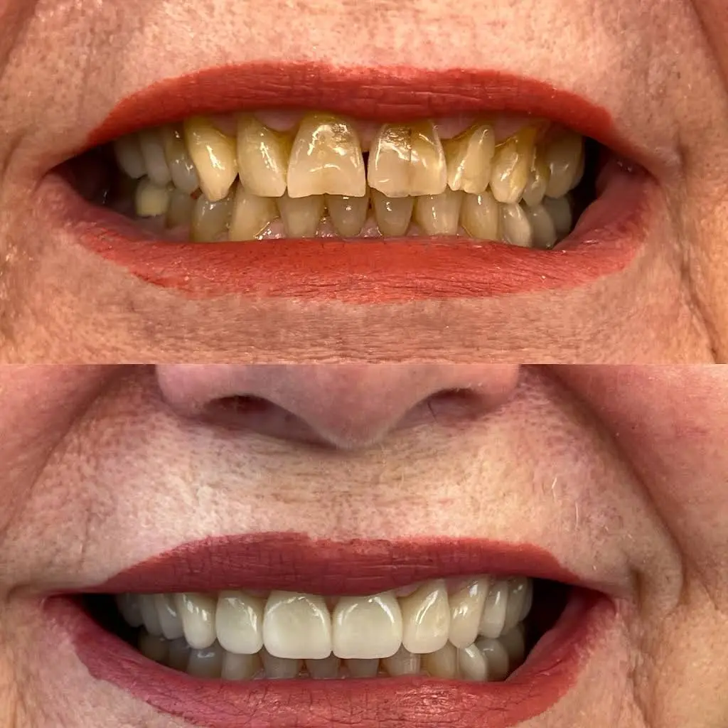Salt Flats Dentistry