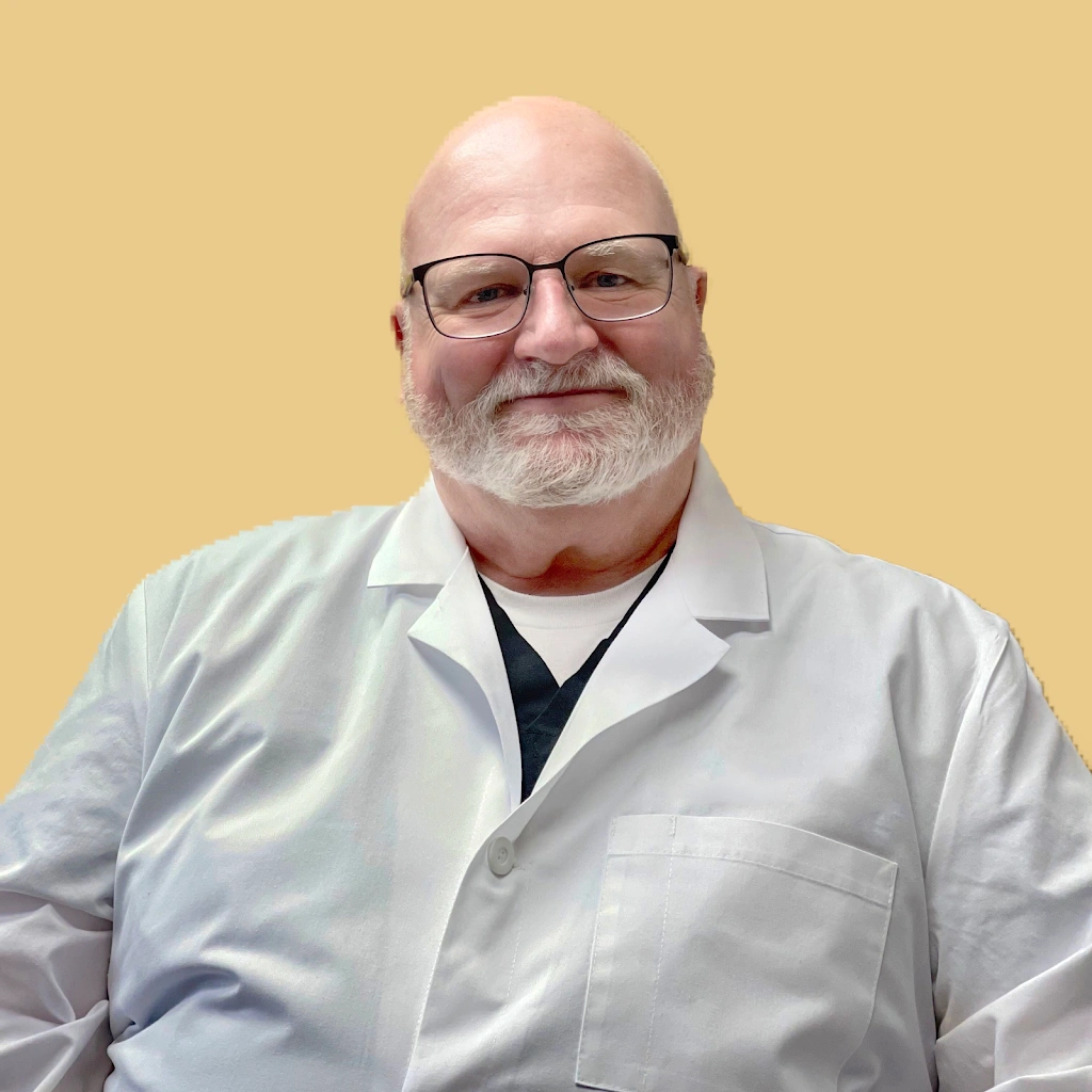 Salt Flats Dentistry