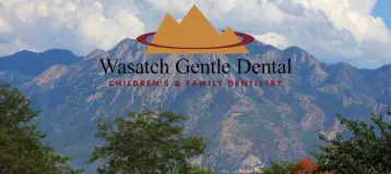 Wasatch Gentle Dental