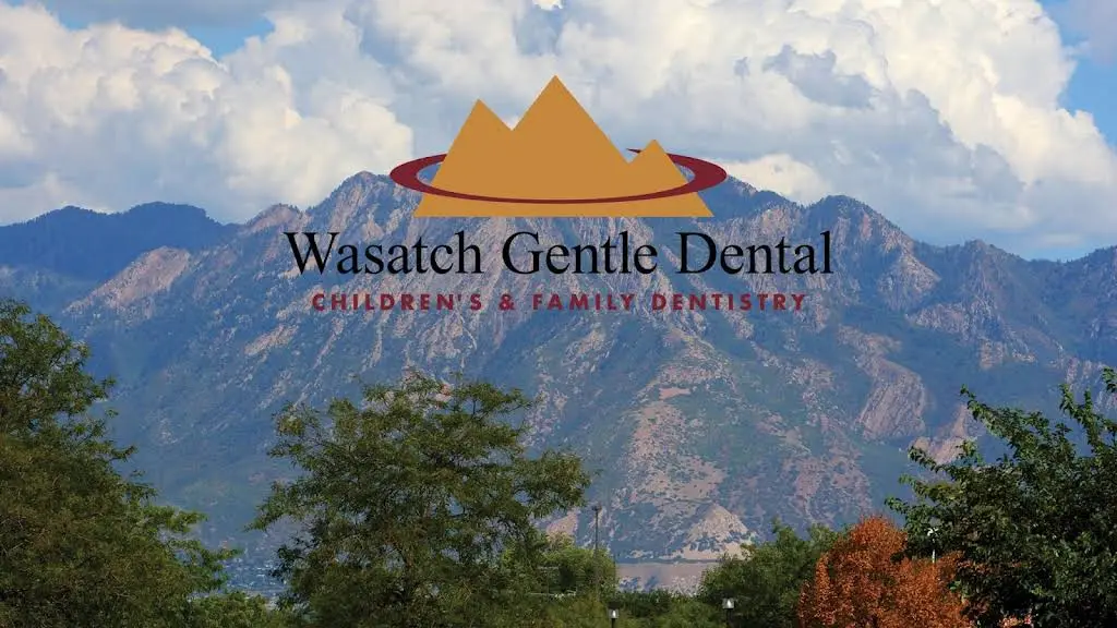 Wasatch Gentle Dental