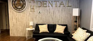 Infinity Dental