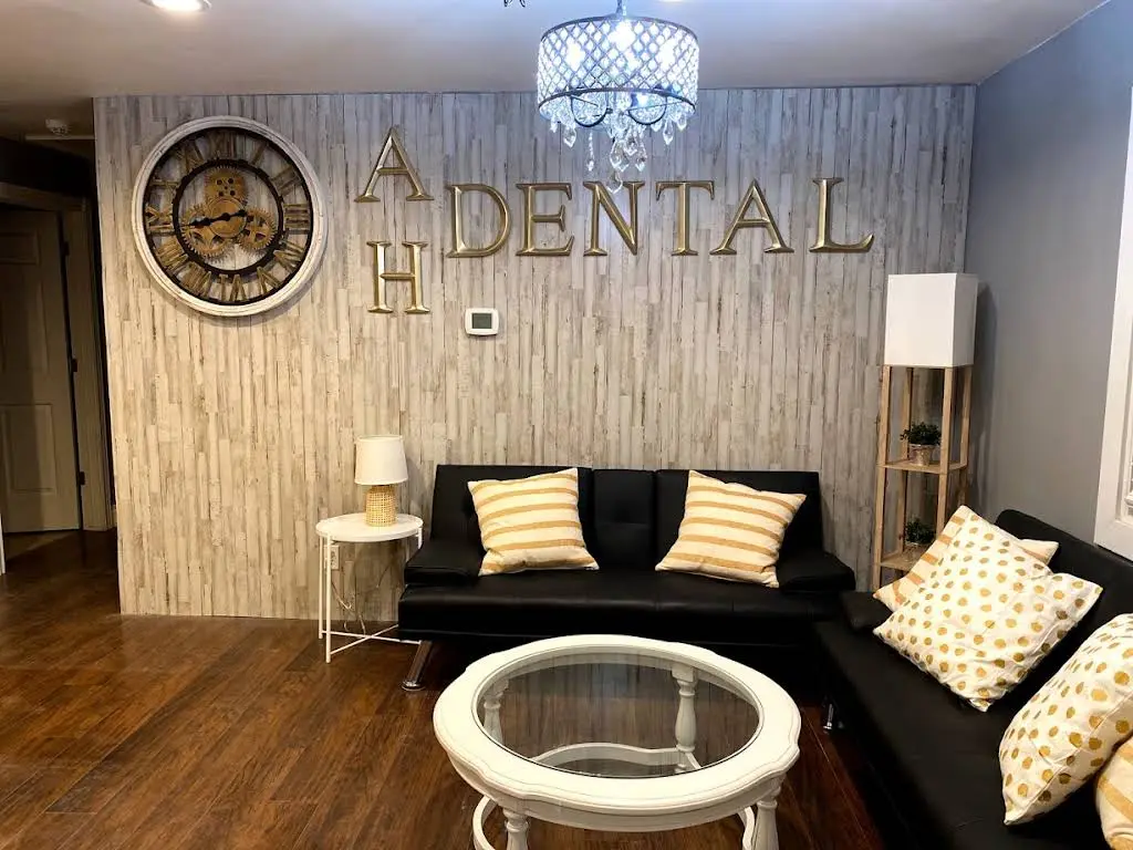 Infinity Dental