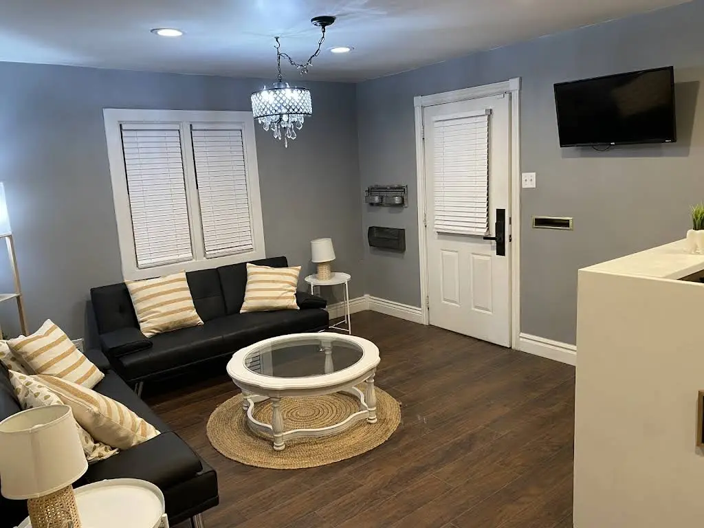 Infinity Dental